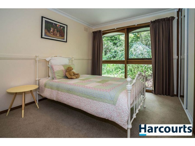 16 Oconnors Road, The Patch VIC 3792
