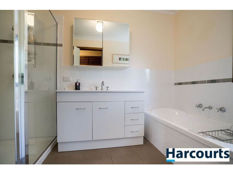 16 Oconnors Road, The Patch VIC 3792
