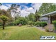 16 Oconnors Road, The Patch VIC 3792