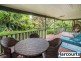 16 Oconnors Road, The Patch VIC 3792