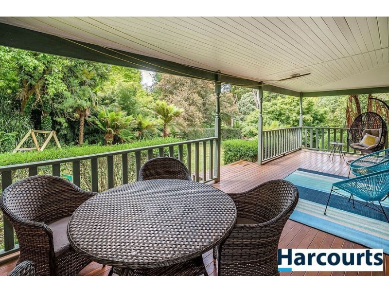 16 Oconnors Road, The Patch VIC 3792
