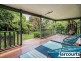 16 Oconnors Road, The Patch VIC 3792