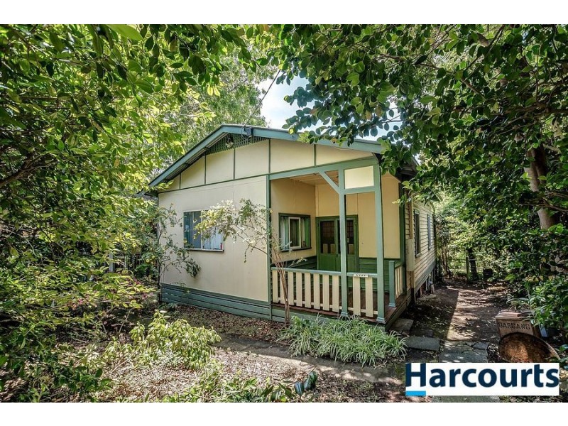 35 Benson Street, Belgrave VIC 3160