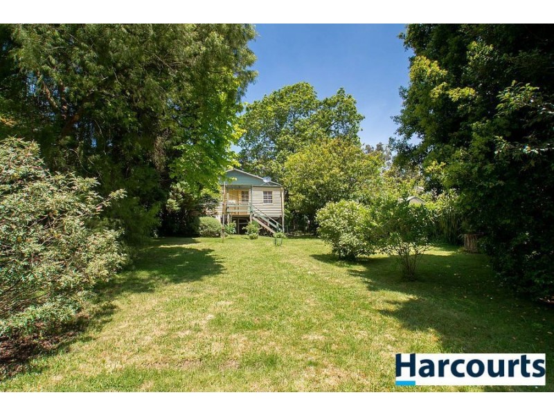 35 Benson Street, Belgrave VIC 3160