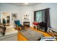 35 Benson Street, Belgrave VIC 3160