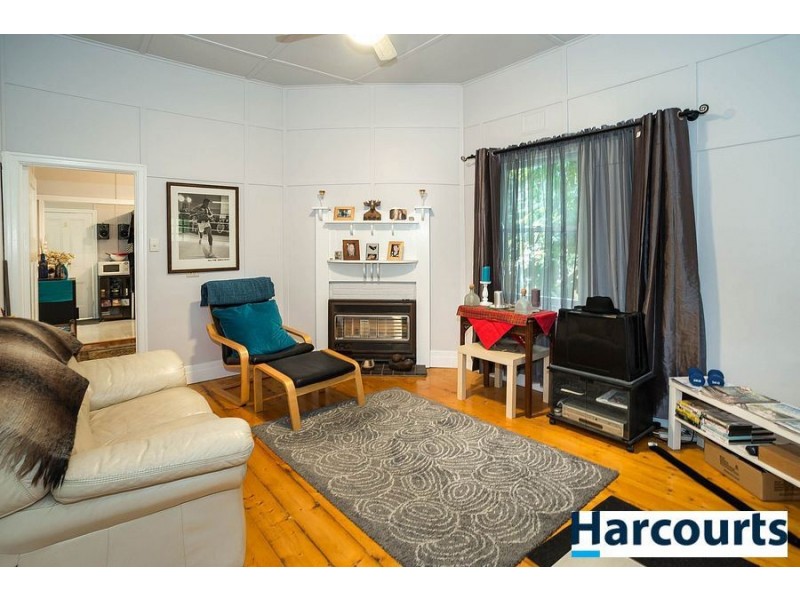 35 Benson Street, Belgrave VIC 3160