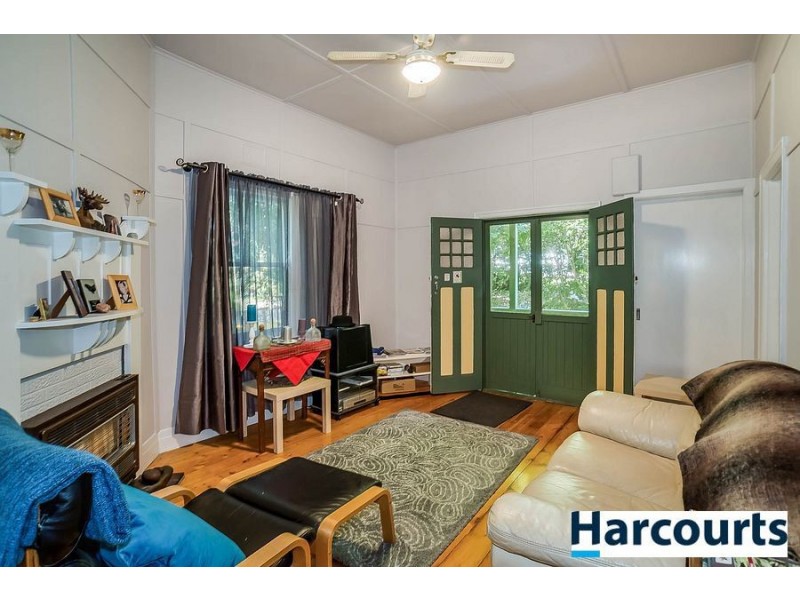35 Benson Street, Belgrave VIC 3160