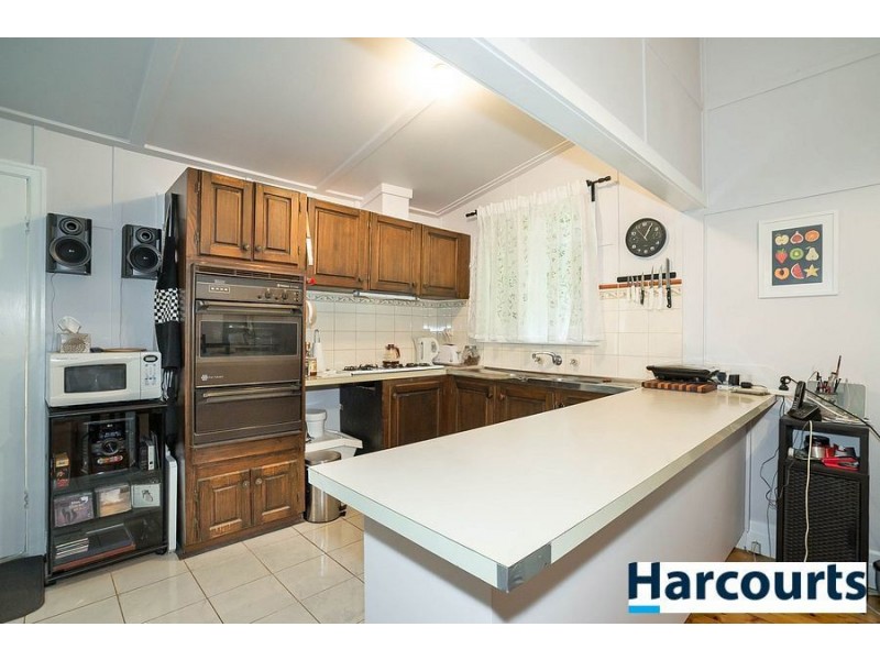 35 Benson Street, Belgrave VIC 3160