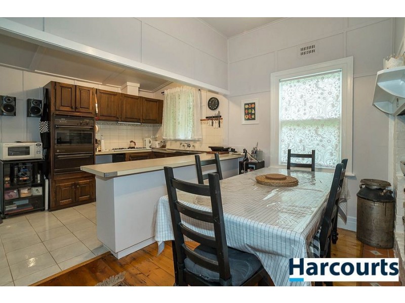 35 Benson Street, Belgrave VIC 3160