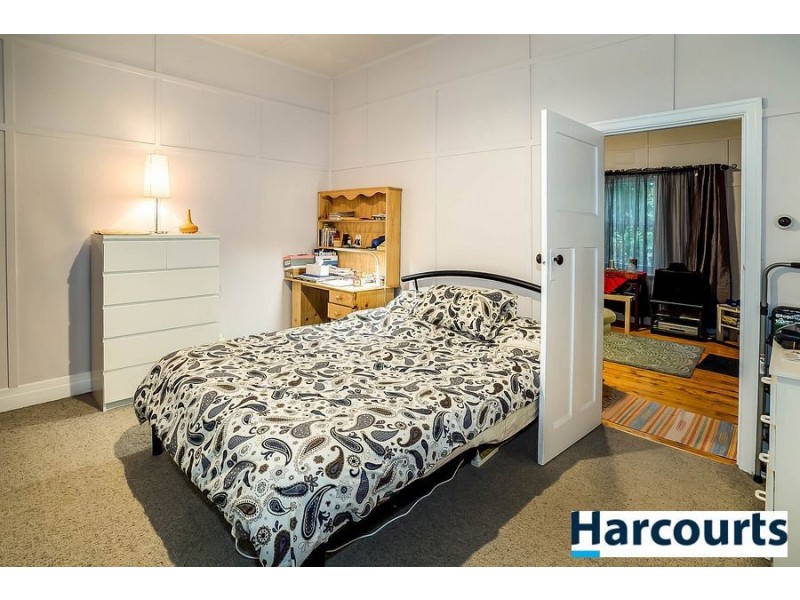 35 Benson Street, Belgrave VIC 3160