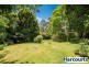 35 Benson Street, Belgrave VIC 3160
