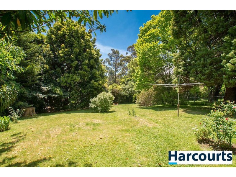 35 Benson Street, Belgrave VIC 3160