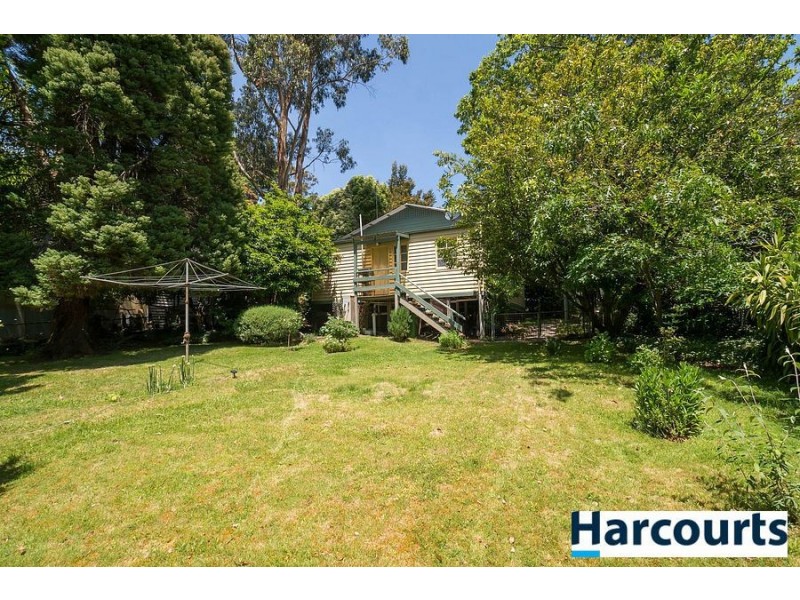 35 Benson Street, Belgrave VIC 3160