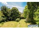 35 Benson Street, Belgrave VIC 3160