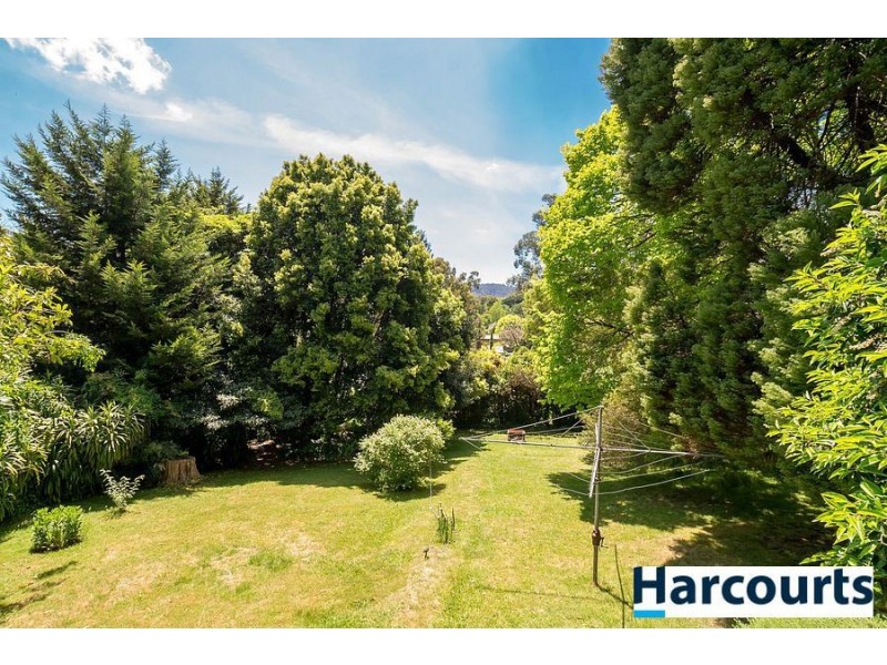 35 Benson Street, Belgrave VIC 3160