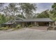 12 Leonard Street, Upwey VIC 3158