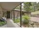 12 Leonard Street, Upwey VIC 3158