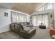 12 Leonard Street, Upwey VIC 3158