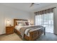 12 Leonard Street, Upwey VIC 3158
