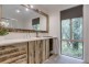 12 Leonard Street, Upwey VIC 3158