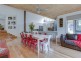 12 Leonard Street, Upwey VIC 3158