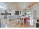 12 Leonard Street, Upwey VIC 3158