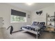 12 Leonard Street, Upwey VIC 3158
