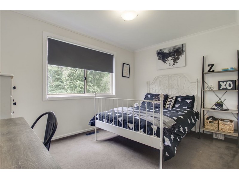 12 Leonard Street, Upwey VIC 3158