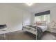 12 Leonard Street, Upwey VIC 3158