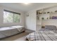 12 Leonard Street, Upwey VIC 3158
