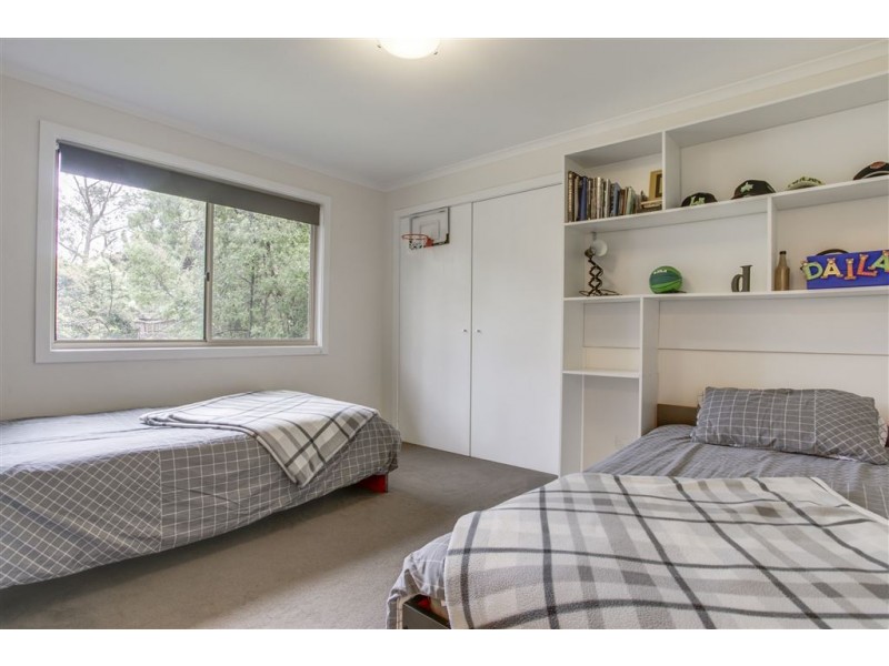 12 Leonard Street, Upwey VIC 3158
