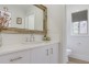 12 Leonard Street, Upwey VIC 3158