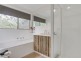 12 Leonard Street, Upwey VIC 3158