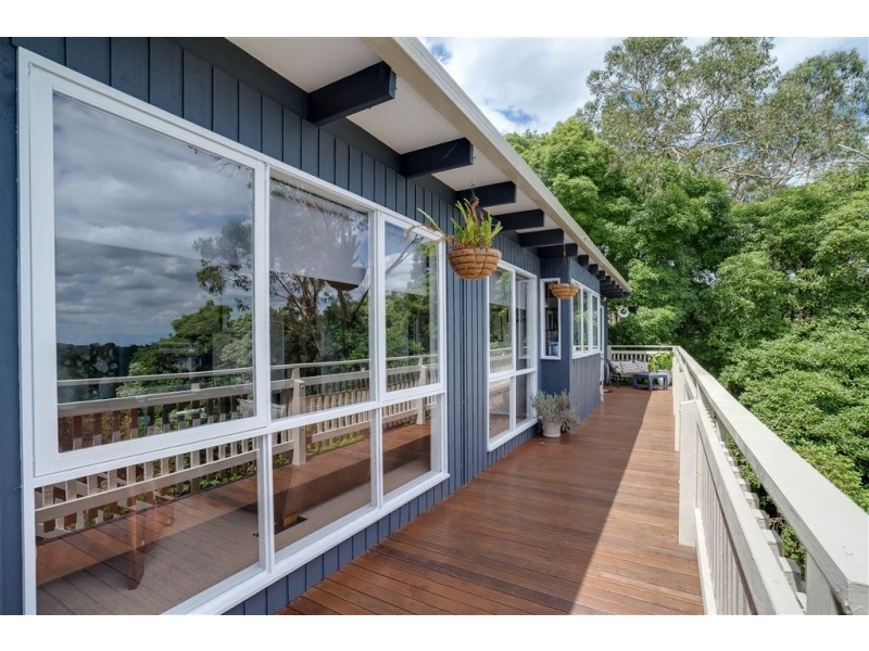 9 Ternes Road, Upwey VIC 3158