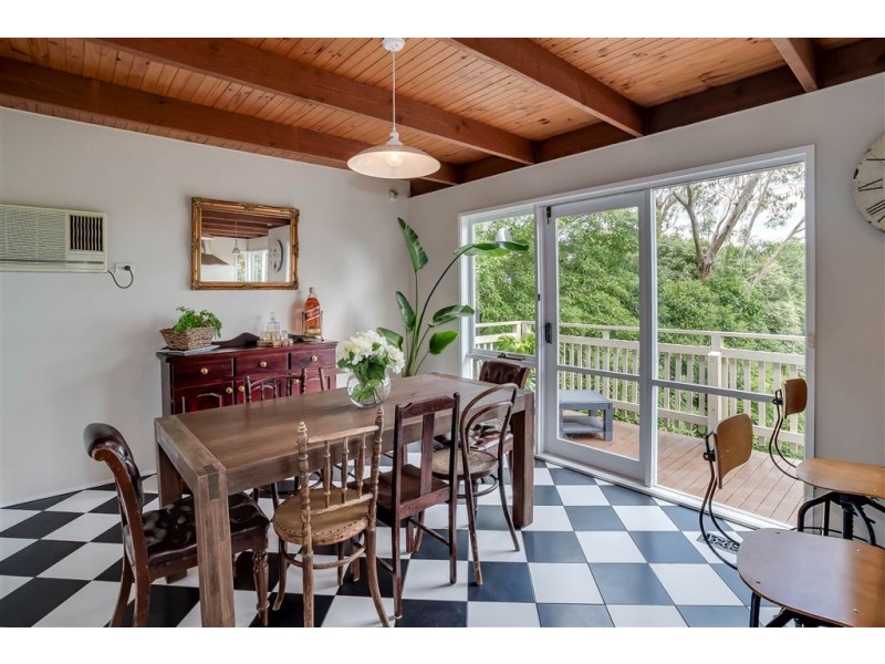 9 Ternes Road, Upwey VIC 3158