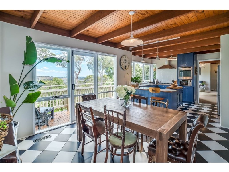 9 Ternes Road, Upwey VIC 3158