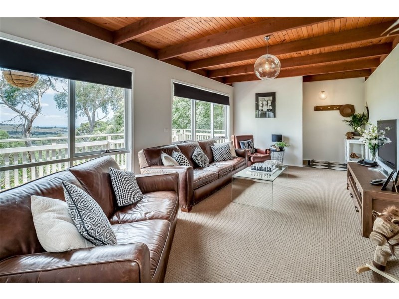 9 Ternes Road, Upwey VIC 3158