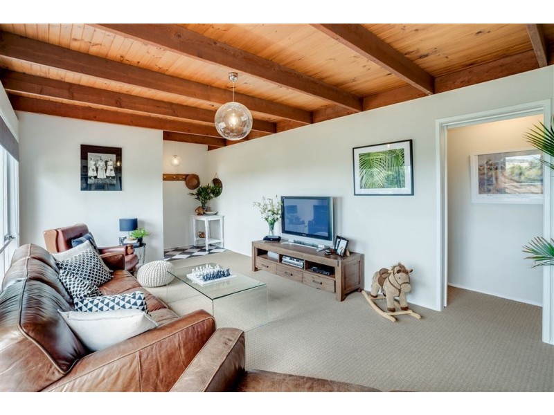 9 Ternes Road, Upwey VIC 3158