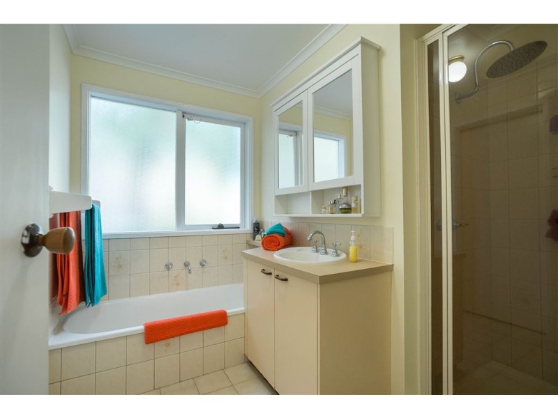 9 Ternes Road, Upwey VIC 3158