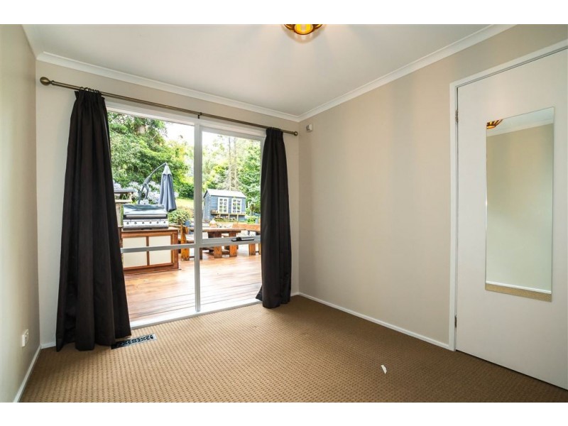 9 Ternes Road, Upwey VIC 3158