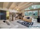 43 Alexander Avenue, Upwey VIC 3158