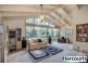 43 Alexander Avenue, Upwey VIC 3158