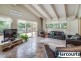 43 Alexander Avenue, Upwey VIC 3158