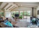 43 Alexander Avenue, Upwey VIC 3158