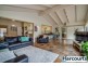 43 Alexander Avenue, Upwey VIC 3158