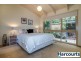 43 Alexander Avenue, Upwey VIC 3158