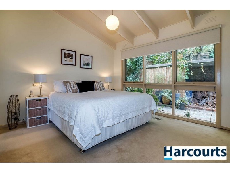 43 Alexander Avenue, Upwey VIC 3158