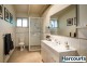 43 Alexander Avenue, Upwey VIC 3158