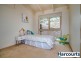 43 Alexander Avenue, Upwey VIC 3158