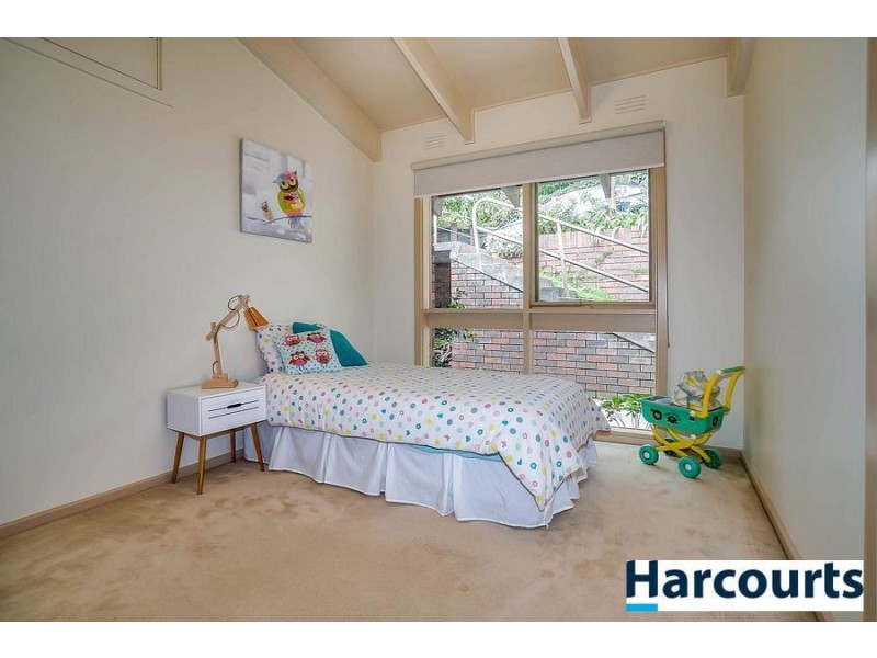43 Alexander Avenue, Upwey VIC 3158